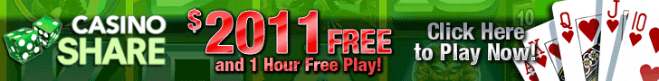 online casino