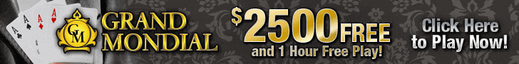 online casino