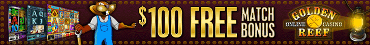 online casino