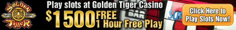 best casino online