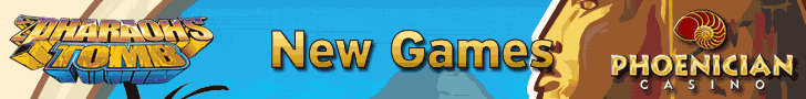 free online slots
