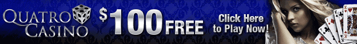 online casino