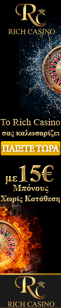 $15
free sign up bonus