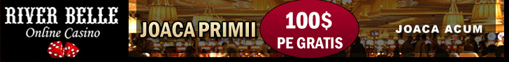 River Belle Casino
