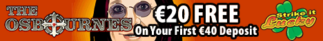 flash casino