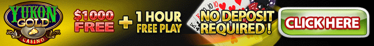 secure online casino