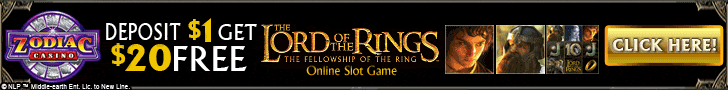 blackjack online casinos